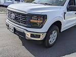 2024 Ford F-150 SuperCrew Cab 4WD, Pickup for sale #T481020 - photo 10