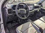 2024 Ford F-150 SuperCrew Cab 4WD, Pickup for sale #T481020 - photo 15