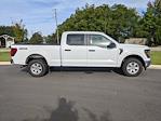 2024 Ford F-150 SuperCrew Cab 4WD, Pickup for sale #T481020 - photo 4