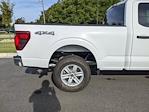 2024 Ford F-150 SuperCrew Cab 4WD, Pickup for sale #T481020 - photo 35