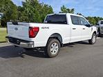 2024 Ford F-150 SuperCrew Cab 4WD, Pickup for sale #T481020 - photo 2