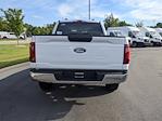 2024 Ford F-150 SuperCrew Cab 4WD, Pickup for sale #T481020 - photo 5