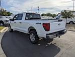 2024 Ford F-150 SuperCrew Cab 4WD, Pickup for sale #T481020 - photo 6