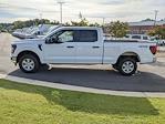 2024 Ford F-150 SuperCrew Cab 4WD, Pickup for sale #T481020 - photo 7