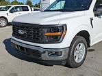 2024 Ford F-150 SuperCrew Cab RWD, Pickup for sale #T481021 - photo 10