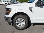 2024 Ford F-150 SuperCrew Cab RWD, Pickup for sale #T481021 - photo 11