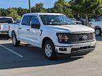 2024 Ford F-150 SuperCrew Cab RWD, Pickup for sale #T481021 - photo 3