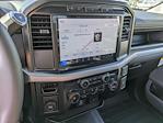 2024 Ford F-150 SuperCrew Cab RWD, Pickup for sale #T481021 - photo 22