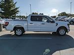 2024 Ford F-150 SuperCrew Cab RWD, Pickup for sale #T481021 - photo 4