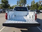 2024 Ford F-150 SuperCrew Cab RWD, Pickup for sale #T481021 - photo 32