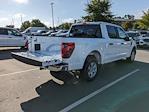 2024 Ford F-150 SuperCrew Cab RWD, Pickup for sale #T481021 - photo 34