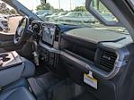 2024 Ford F-150 SuperCrew Cab RWD, Pickup for sale #T481021 - photo 41