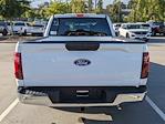 2024 Ford F-150 SuperCrew Cab RWD, Pickup for sale #T481021 - photo 5