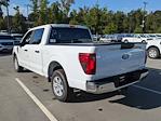 2024 Ford F-150 SuperCrew Cab RWD, Pickup for sale #T481021 - photo 6