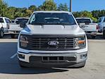 2024 Ford F-150 SuperCrew Cab RWD, Pickup for sale #T481021 - photo 9