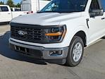 2024 Ford F-150 SuperCrew Cab RWD, Pickup for sale #T481022 - photo 10