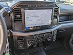 2024 Ford F-150 SuperCrew Cab RWD, Pickup for sale #T481022 - photo 22