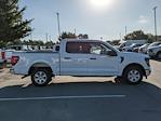 2024 Ford F-150 SuperCrew Cab RWD, Pickup for sale #T481022 - photo 4