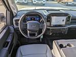 2024 Ford F-150 SuperCrew Cab RWD, Pickup for sale #T481022 - photo 30