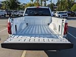 2024 Ford F-150 SuperCrew Cab RWD, Pickup for sale #T481022 - photo 33