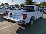 2024 Ford F-150 SuperCrew Cab RWD, Pickup for sale #T481022 - photo 35