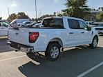 2024 Ford F-150 SuperCrew Cab RWD, Pickup for sale #T481022 - photo 2