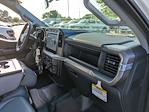 2024 Ford F-150 SuperCrew Cab RWD, Pickup for sale #T481022 - photo 40