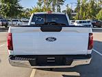 2024 Ford F-150 SuperCrew Cab RWD, Pickup for sale #T481022 - photo 5