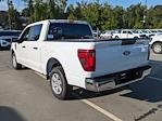 2024 Ford F-150 SuperCrew Cab RWD, Pickup for sale #T481022 - photo 6