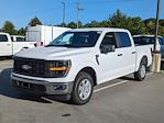 2024 Ford F-150 SuperCrew Cab RWD, Pickup for sale #T481022 - photo 8