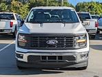 2024 Ford F-150 SuperCrew Cab RWD, Pickup for sale #T481022 - photo 9