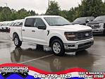 2024 Ford F-150 SuperCrew Cab RWD, Pickup for sale #T481023 - photo 1