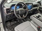 2024 Ford F-150 SuperCrew Cab RWD, Pickup for sale #T481023 - photo 15