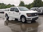 2024 Ford F-150 SuperCrew Cab RWD, Pickup for sale #T481023 - photo 3