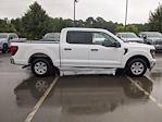 2024 Ford F-150 SuperCrew Cab RWD, Pickup for sale #T481023 - photo 4