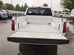 2024 Ford F-150 SuperCrew Cab RWD, Pickup for sale #T481023 - photo 34