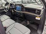 2024 Ford F-150 SuperCrew Cab RWD, Pickup for sale #T481023 - photo 39