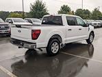 2024 Ford F-150 SuperCrew Cab RWD, Pickup for sale #T481023 - photo 2