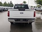 2024 Ford F-150 SuperCrew Cab RWD, Pickup for sale #T481023 - photo 5