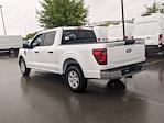 2024 Ford F-150 SuperCrew Cab RWD, Pickup for sale #T481023 - photo 6