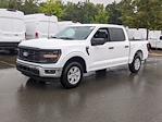 2024 Ford F-150 SuperCrew Cab RWD, Pickup for sale #T481023 - photo 8