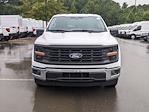 2024 Ford F-150 SuperCrew Cab RWD, Pickup for sale #T481023 - photo 9