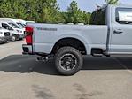 New 2024 Ford F-350 Lariat Crew Cab 4WD, Pickup for sale #T481026 - photo 40