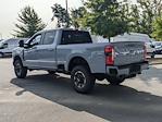 New 2024 Ford F-350 Lariat Crew Cab 4WD, Pickup for sale #T481026 - photo 6