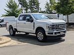 2024 Ford F-250 Crew Cab 4WD, Pickup for sale #T481027 - photo 1