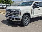 2024 Ford F-250 Crew Cab 4WD, Pickup for sale #T481027 - photo 10