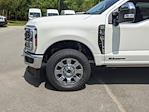 2024 Ford F-250 Crew Cab 4WD, Pickup for sale #T481027 - photo 11