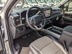 2024 Ford F-250 Crew Cab 4WD, Pickup for sale #T481027 - photo 15