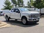 2024 Ford F-250 Crew Cab 4WD, Pickup for sale #T481027 - photo 3