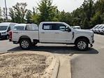 2024 Ford F-250 Crew Cab 4WD, Pickup for sale #T481027 - photo 4